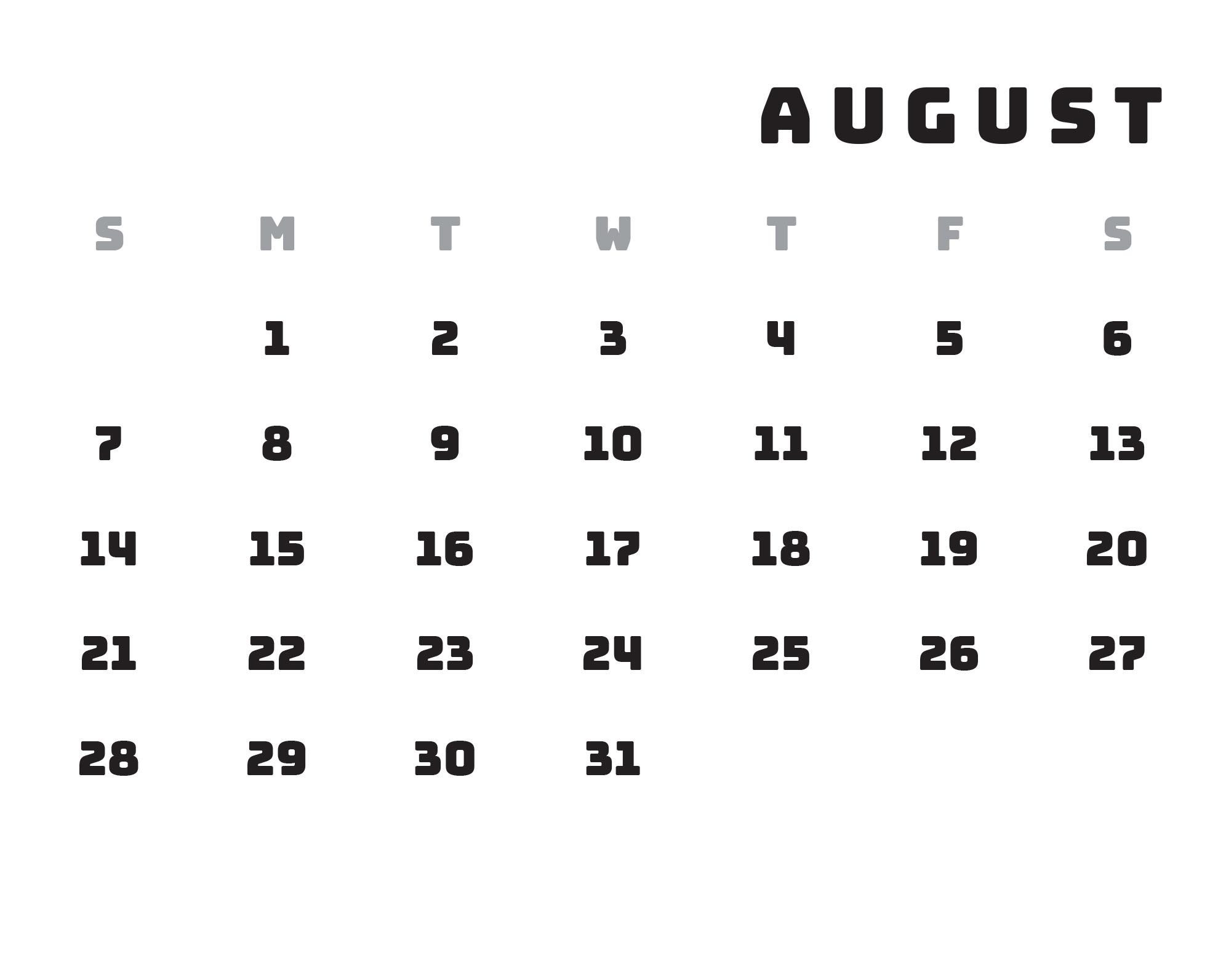 8-august